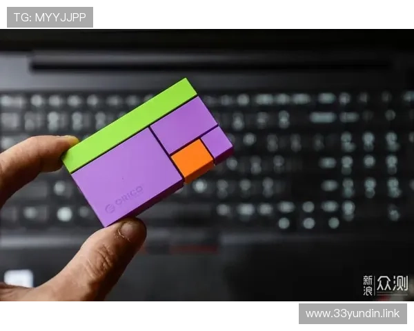 霸王直播吧：畅享高清赛事，尽在指尖掌控